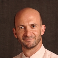 Milton Wainberg, MD Profile Headshot